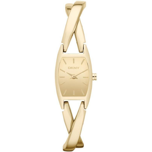 Часы DKNY NY8873 Часы DKNY NY8873