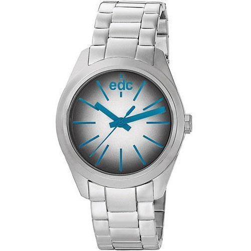 Часы EDC EE100272007U Часы EDC EE100272007U