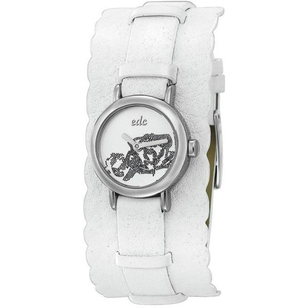 Часы EDC EE100682002U