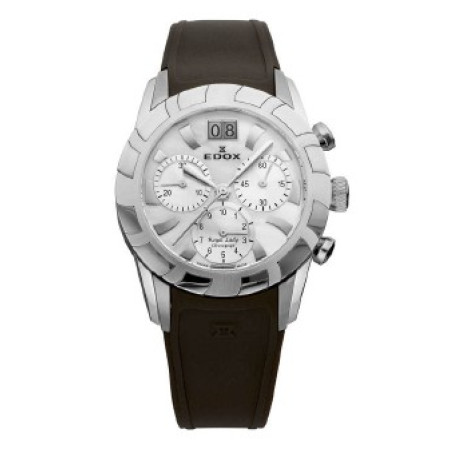 Часы Edox 10015 3 NAIN