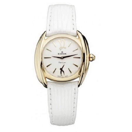 Часы Edox 21230 37R AIR