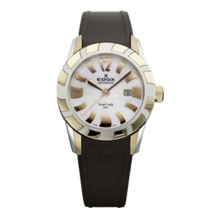 Часы Edox 37007 357R NAIR