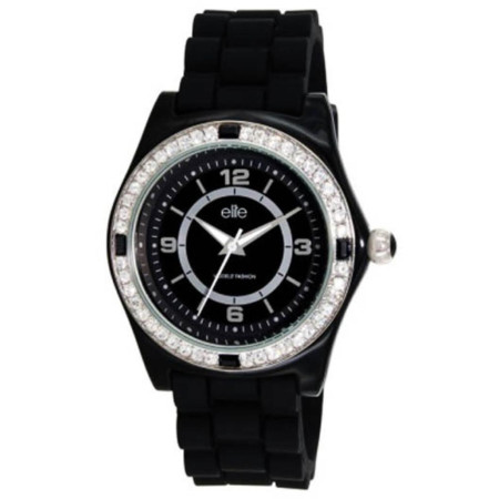 Часы Elite E52869 903