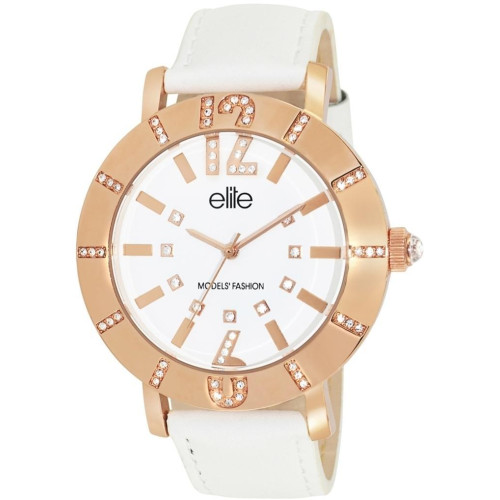 Часы Elite E53502G 801 Часы Elite E53502G 801