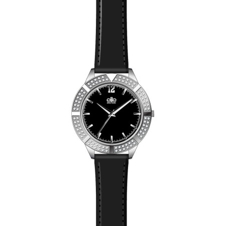 Часы Elite E53782 203