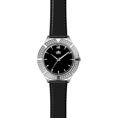 Часы Elite E53782 203 Часы Elite E53782 203
