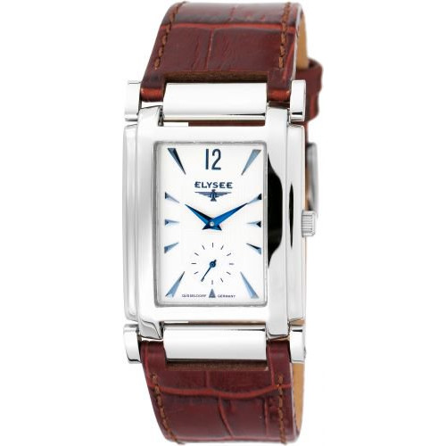Часы Elysee 25008 Часы Elysee 25008