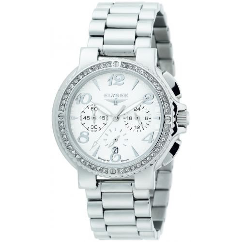 Часы Elysee 28407 Часы Elysee 28407