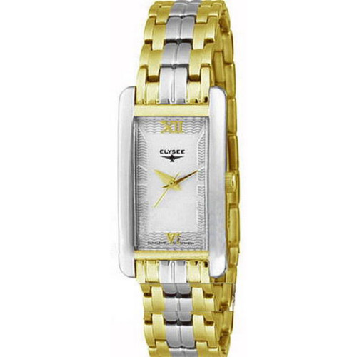 Часы Elysee 2845276GS Часы Elysee 2845276GS