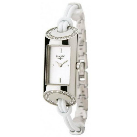 Часы Elysee 33010