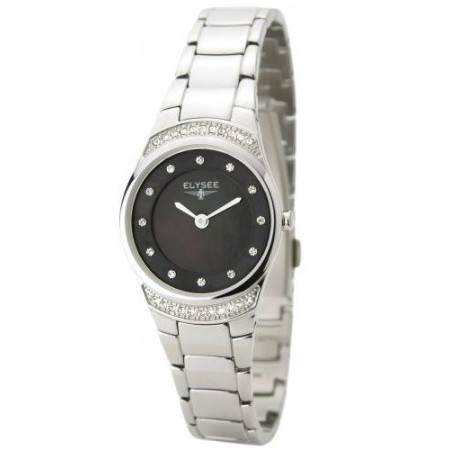 Часы Elysee 33016