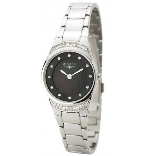 Часы Elysee 33016 Часы Elysee 33016