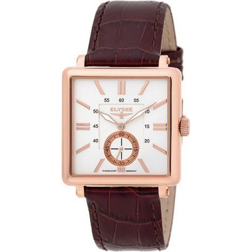 Часы Elysee 67026 Часы Elysee 67026