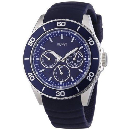 Часы Esprit ES103622004
