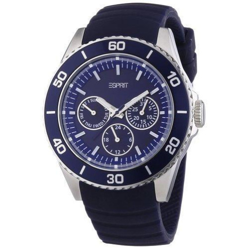 Часы Esprit ES103622004 Часы Esprit ES103622004