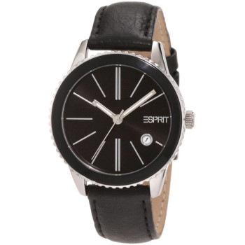 Часы Esprit ES105062001