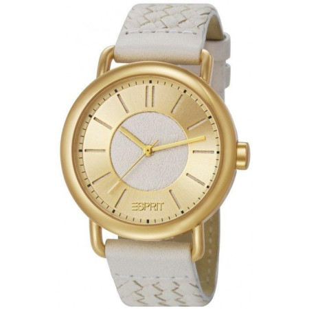 Часы Esprit ES105392005