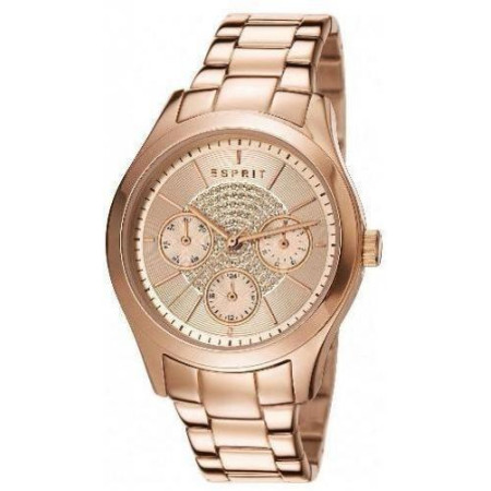 Часы Esprit ES107802005