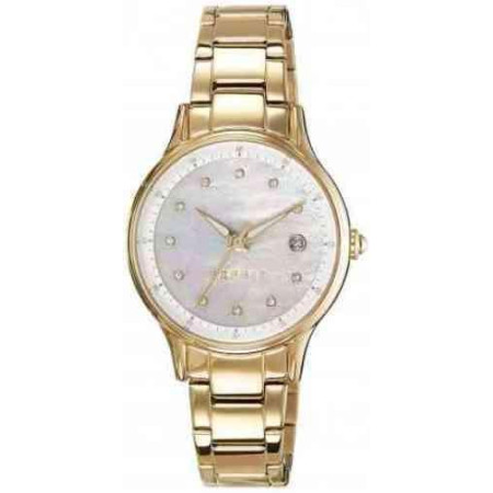 Часы Esprit ES108622002