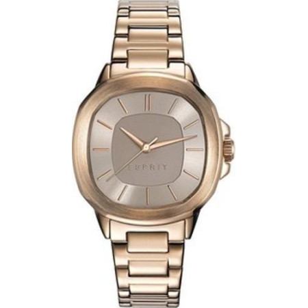 Часы Esprit ES108632003