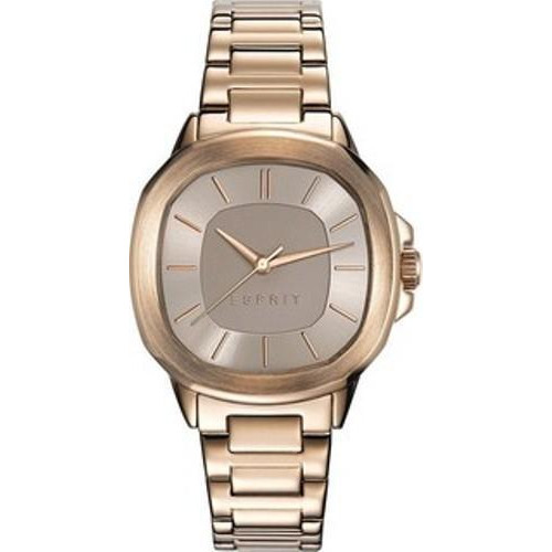 Часы Esprit ES108632003 Часы Esprit ES108632003