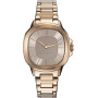 Часы Esprit ES108632003 Часы Esprit ES108632003