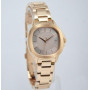 Часы Esprit ES108632003 Часы Esprit ES108632003