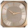 Часы Esprit ES108632003 Часы Esprit ES108632003