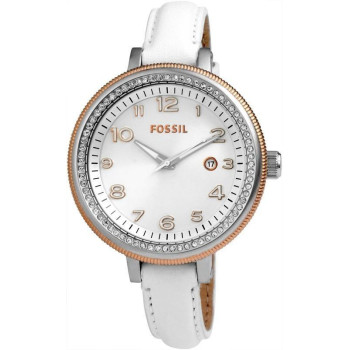 Часы Fossil FOS AM4362