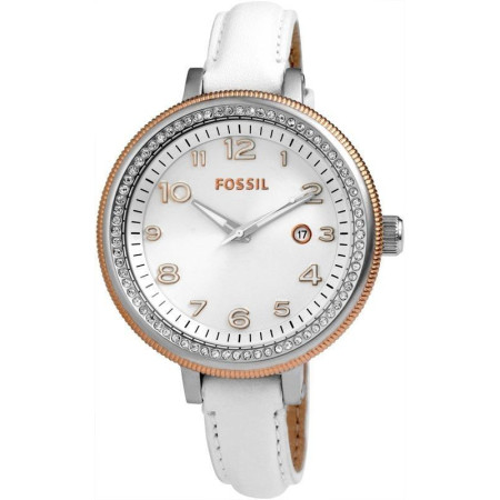 Часы Fossil FOS AM4362