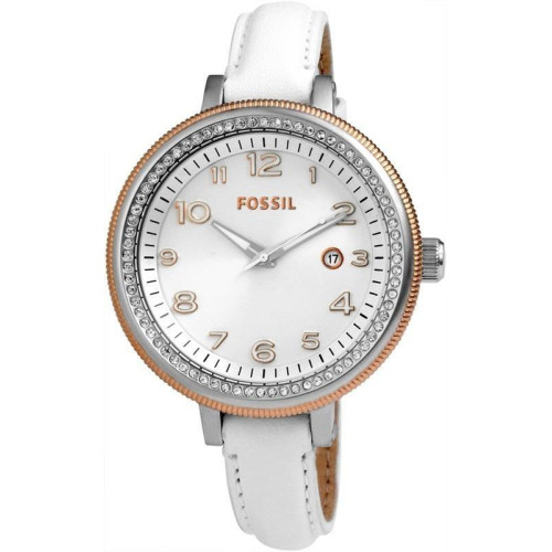 Часы Fossil FOS AM4362 Часы Fossil FOS AM4362