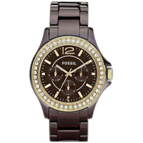 Часы Fossil FOS CE1044