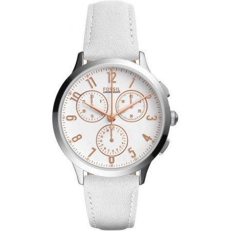 Часы Fossil FOS CH4000