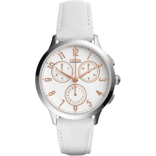 Часы Fossil FOS CH4000 Часы Fossil FOS CH4000