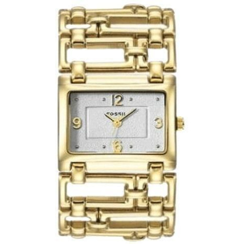 Часы Fossil FOS ES1747 Часы Fossil FOS ES1747