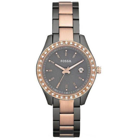 Часы Fossil FOS ES3032