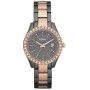 Часы Fossil FOS ES3032 Часы Fossil FOS ES3032