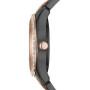 Часы Fossil FOS ES3032 Часы Fossil FOS ES3032