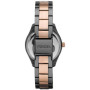 Часы Fossil FOS ES3032 Часы Fossil FOS ES3032