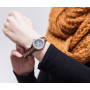Часы Fossil FOS ES3032 Часы Fossil FOS ES3032