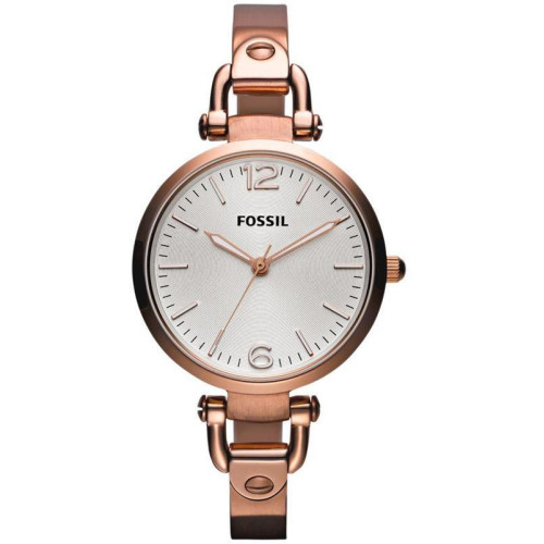 Часы Fossil FOS ES3110