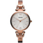 Часы Fossil FOS ES3110