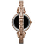 Часы Fossil FOS ES3110