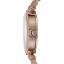 Часы Fossil FOS ES3110