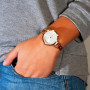 Часы Fossil FOS ES3110