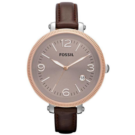 Часы Fossil FOS ES3132