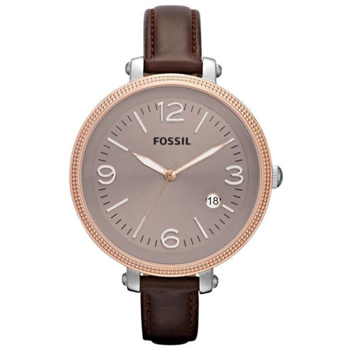 Часы Fossil FOS ES3132 Часы Fossil FOS ES3132