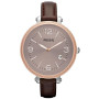 Часы Fossil FOS ES3132 Часы Fossil FOS ES3132
