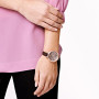 Часы Fossil FOS ES3132 Часы Fossil FOS ES3132