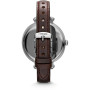 Часы Fossil FOS ES3132 Часы Fossil FOS ES3132